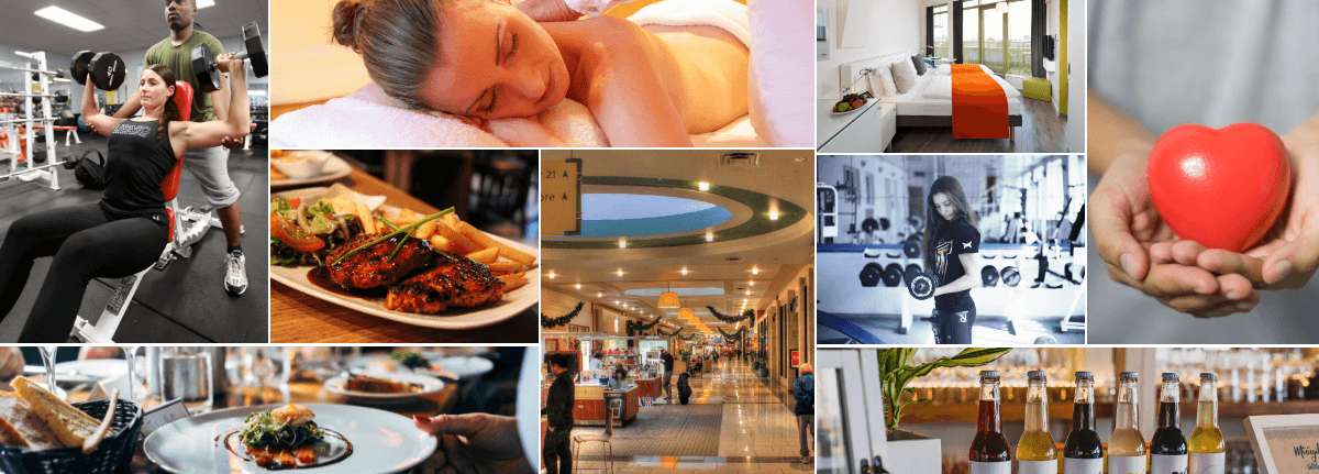 Lets Discover The India